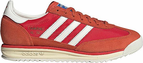 Produktbild adidas SL 72 RS (45 1/3)