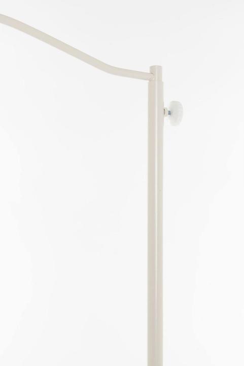 Actual product image Baby's only Support for Canopy