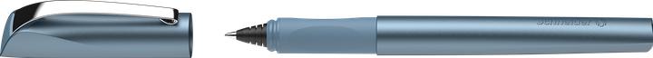 Produktbild Schneider Roller Ceod Shiny Blue (Königsblau, 1 x)