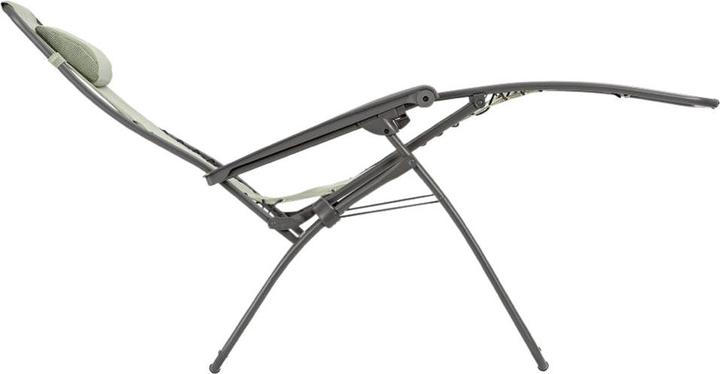 Actual product image Lafuma Relaxsessel (88 cm)