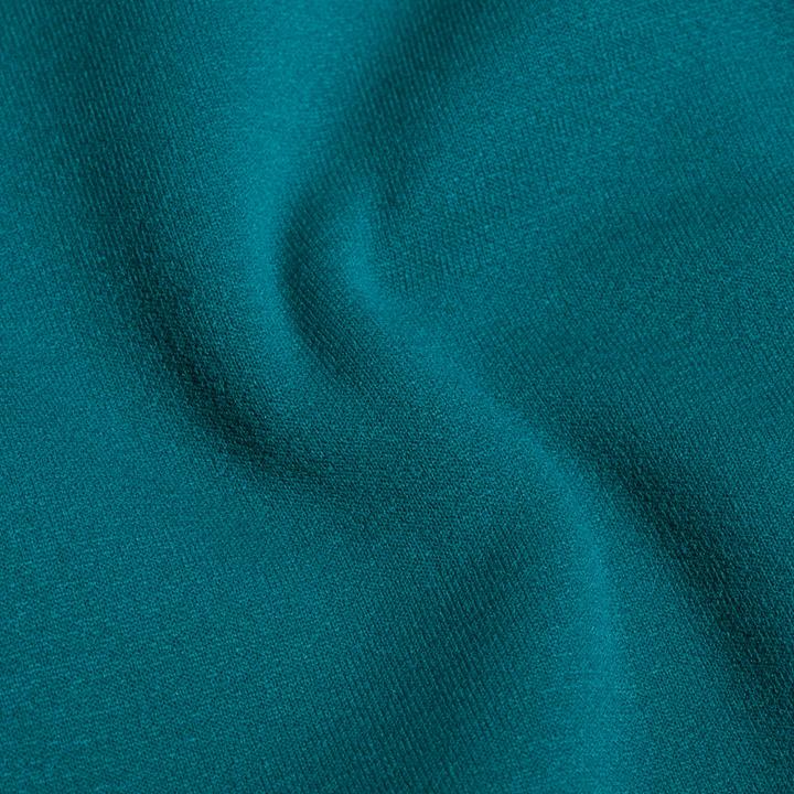 Immagine prodotto Mammut Aconcagua ML Jacket Men (XL)