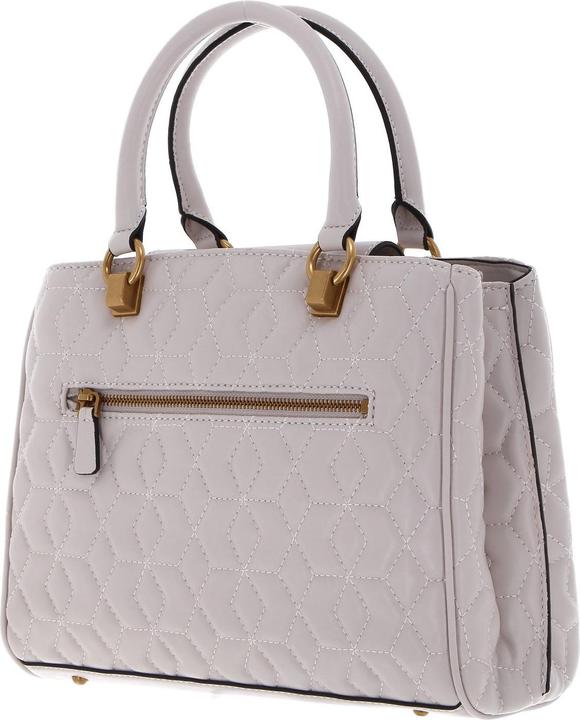 Image du produit Guess Sac à main Elenia Girlfriend Satchel