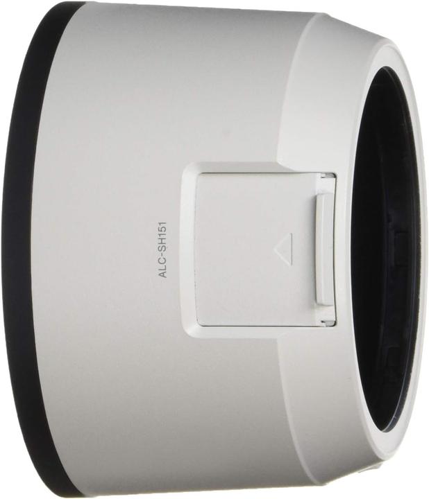 Immagine prodotto Sony ALC-SH151