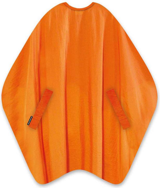 Immagine prodotto Trend-Design T.D. Classico Capo classico arancione 135 x 150 cm