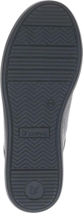 Produktbild Caprice Sneaker (38)