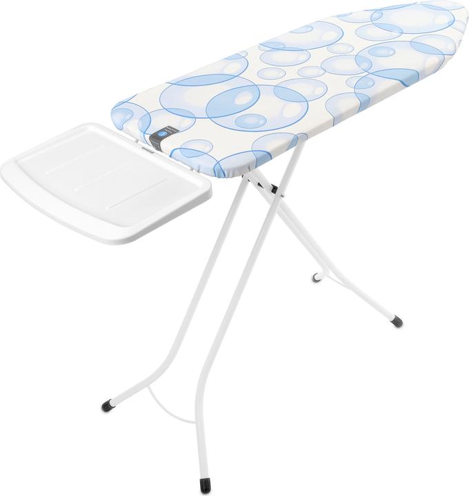 Actual product image Brabantia Ironing board (124 x 45 cm)
