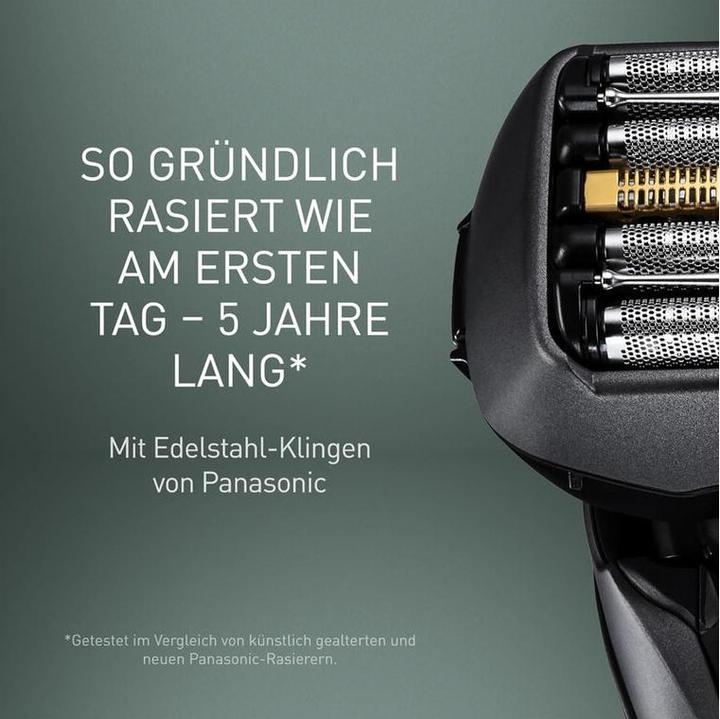 Produktbild Panasonic ES-LV9U