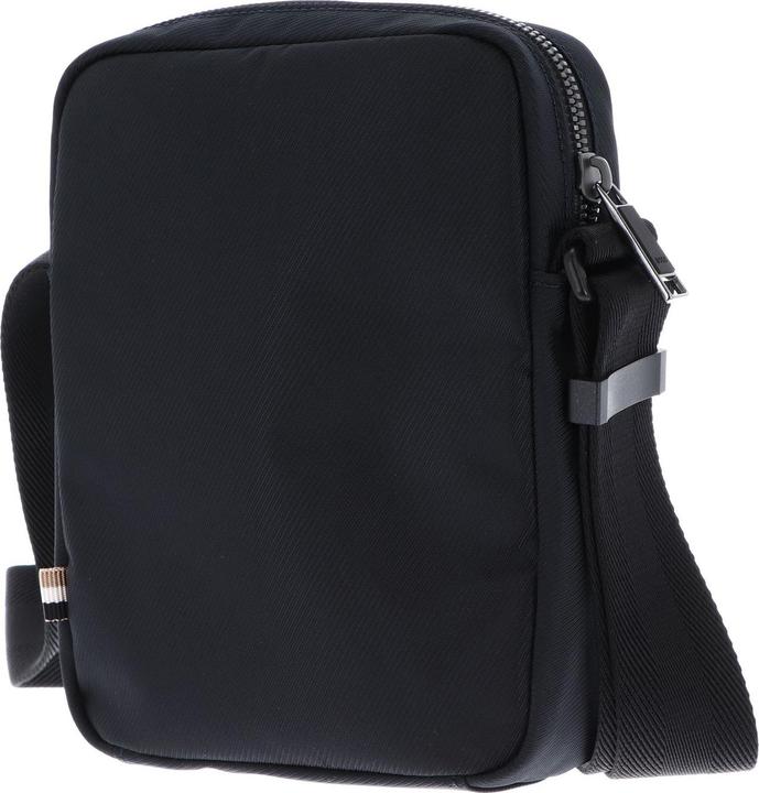 Image du produit BOSS Catch 3.0 NS Zip