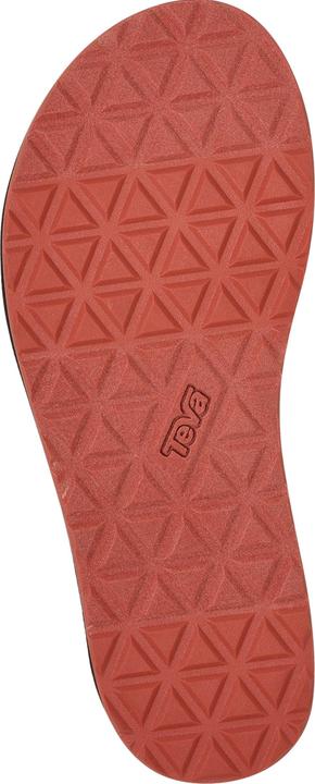 Produktbild Teva Original Universal (39)