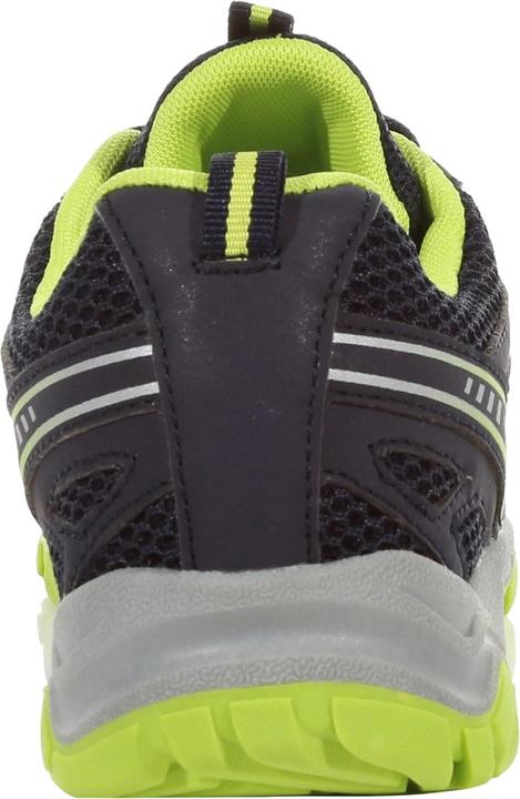 Produktbild Regatta Wanderschuhe Vendeavour Wasserfest (43)