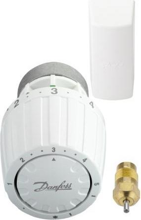 Produktbild Danfoss 013G2963, 1 Stück(e)