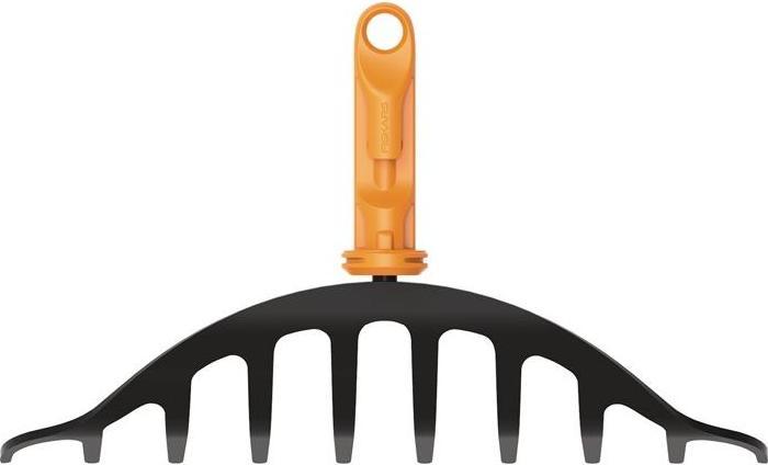 Immagine prodotto Fiskars Rosenrechen OneClick
