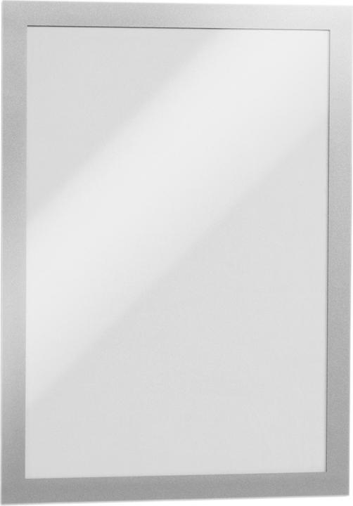 Durable Duraframe A4