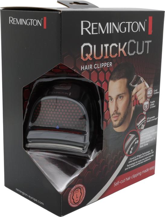 Image du produit Remington HC4250 QuickCut