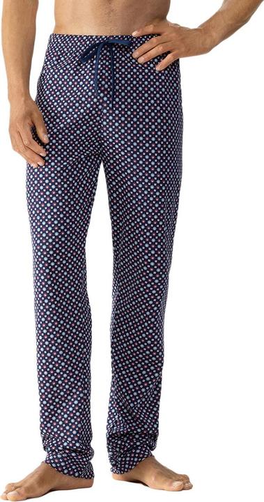 Produktbild Mey Tie Minimal Schlafanzug Hose (S)