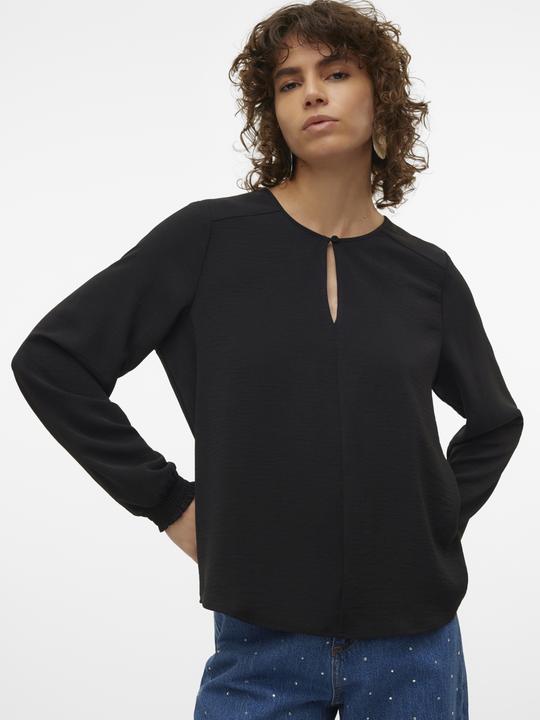 Image du produit Vero Moda VMTONI Top Blouse (S)