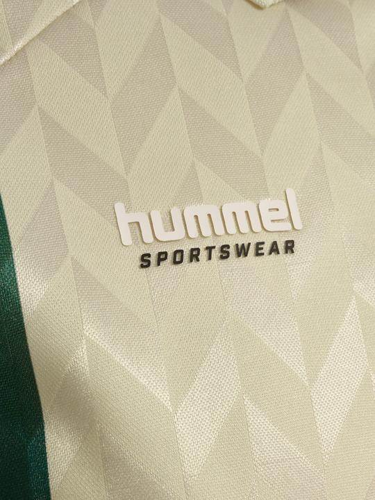 Produktbild hummel Hmlloose Soccer Jersey Love (XXL)