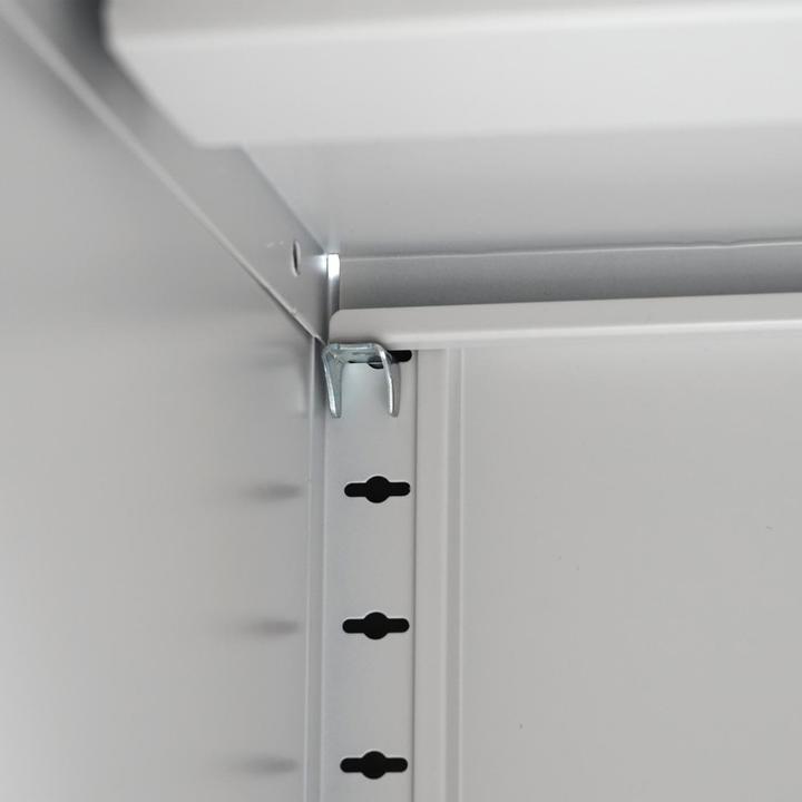 Image du produit Jamb Boston (90 x 45 x 90 cm)