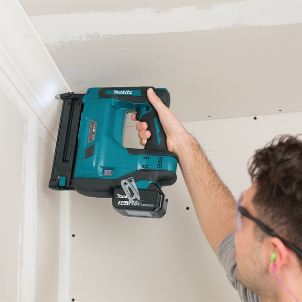 Immagine prodotto Makita DBN500ZJ