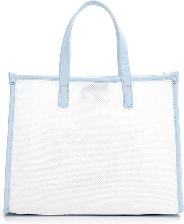 Immagine prodotto Tamaris Florentina Cityshopper
