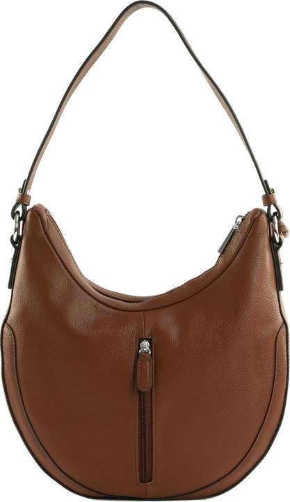 Immagine prodotto Picard Highlands Schultertasche Leder 29 cm
