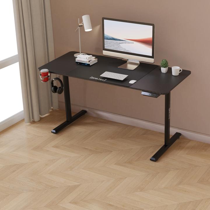 Image du produit Pro-Tec Hayward (140 x 60 x 117 cm)