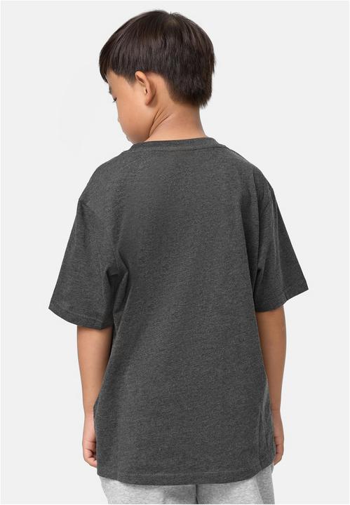 Produktbild Urban Classics Boys Tall Tee (158, 164)