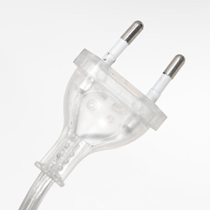 Image du produit Steinhauer Gramineus (E27)