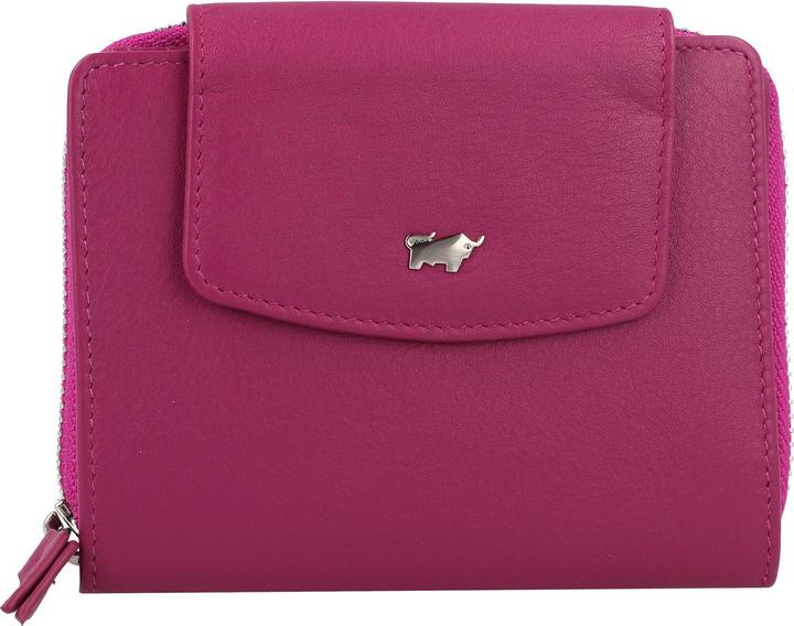 puprle plum, purple plum