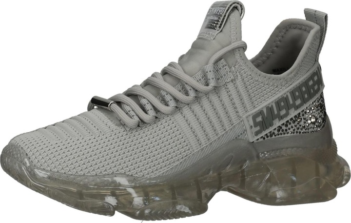 Actual product image Steve Madden Sneaker - 105262 (37)