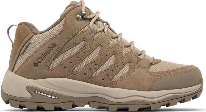 Produktbild Columbia Peakfreak (40)