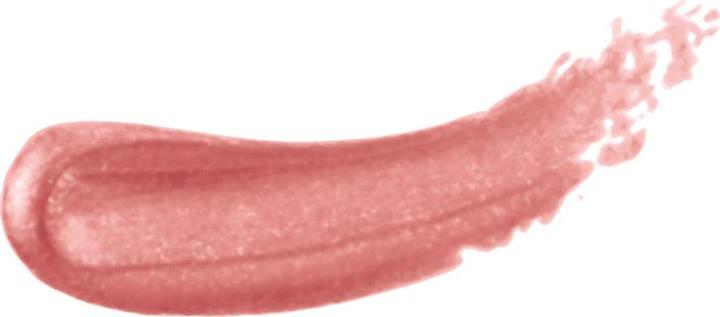 Immagine prodotto Naj Oleari Lasting Embrace Lip Colour 11 Rosa Metallico 5ml (Rosa Metallico)