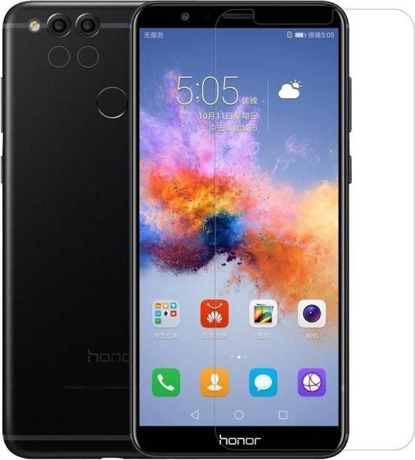 Produktbild Nillkin Matte Series (1 Stück, Honor 7X)
