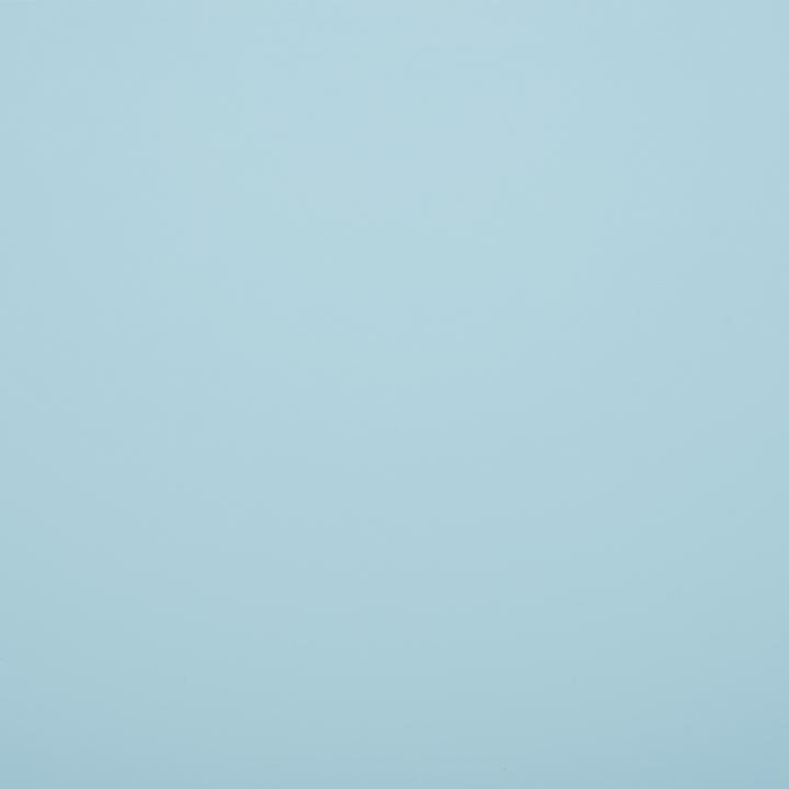 Produktbild Beliani Bonnac (90x200)