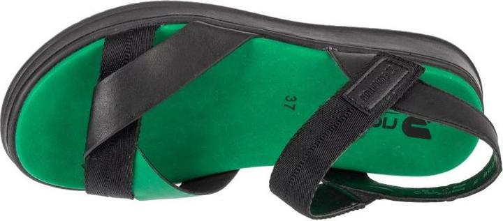 Image du produit Rieker Damensandalen (36)