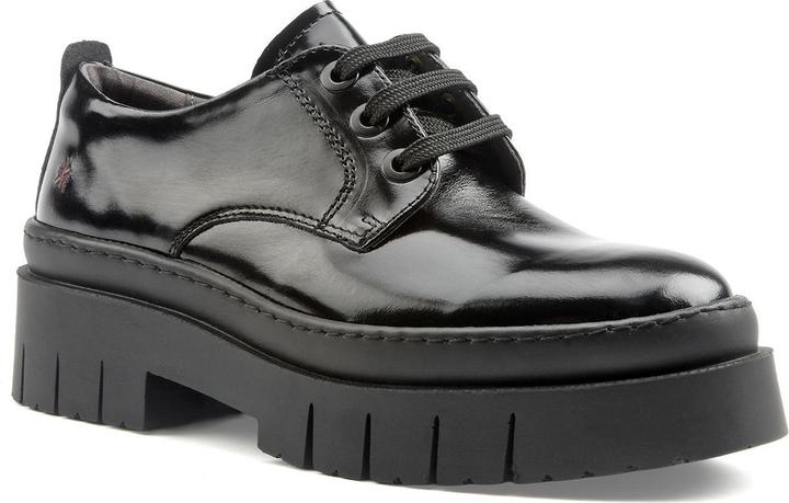 Immagine prodotto Art AMBERES 1952 (39)