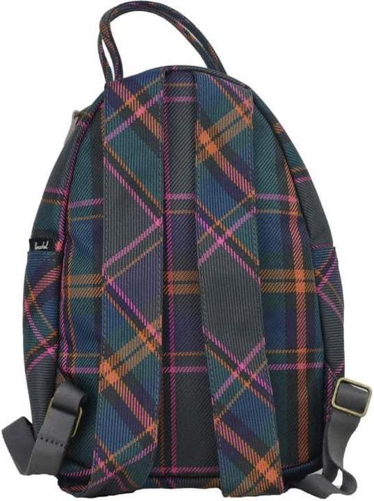Image du produit Herschel Nova petit sac à dos 10502-04979 Granatowe One size