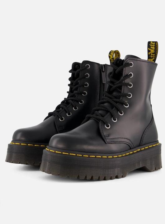 Produktbild Dr. Martens Stiefel (41)