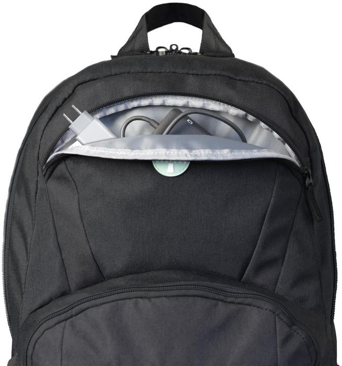 Immagine prodotto Port Designs Zaino per notebook PORT HOUSTON (15 l)