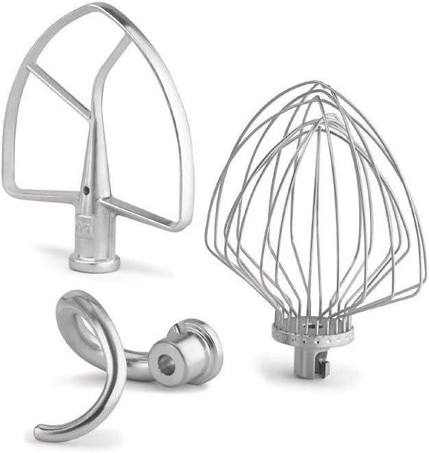 Immagine prodotto KitchenAid Professional Küchenmaschine (325 W)