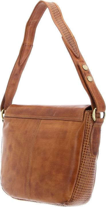Immagine prodotto Chiemsee Brisbane Shoulderbag