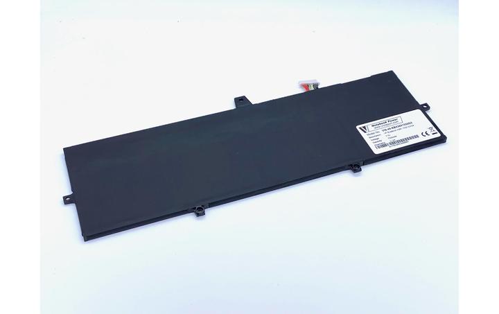 Produktbild Vistaport Akku für HP Elitebook X360 1030 G3/X360 1030 G3 (4 Zellen, 7300 mAh)