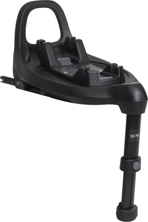 Chicco Full 360 i-Size