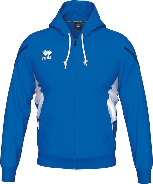 Actual product image Errea Clancy Jacket Ad (L)