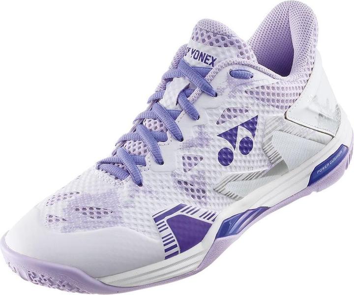 Actual product image Yonex PC Eclipsion Z (37)