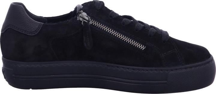 Image du produit Paul Green 5479 028 (38)