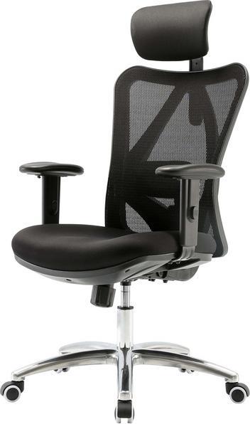 Immagine prodotto Mendler Sihoo (42 - 52 cm)