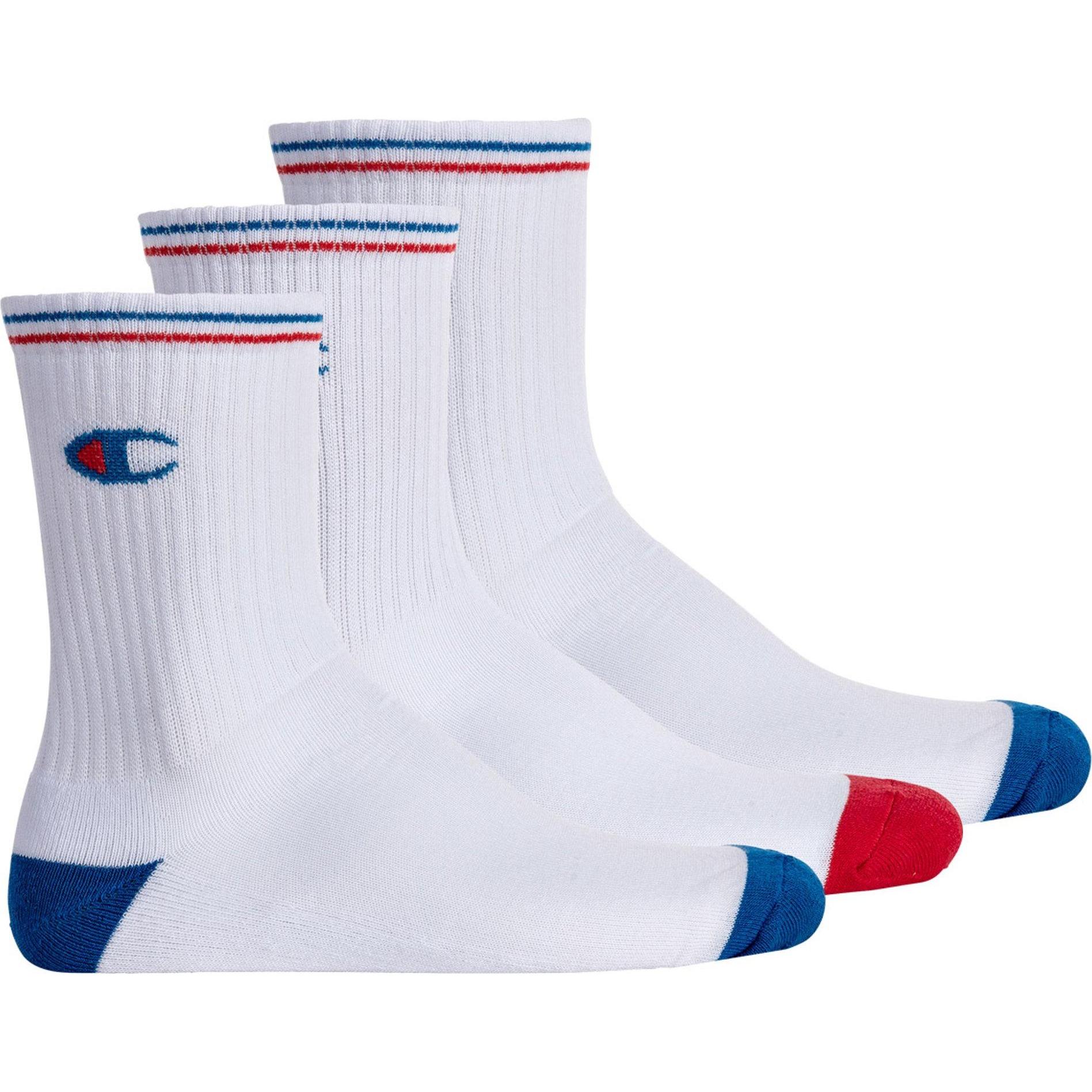 Champion, Socken, Socken Sportlich, (35 - 38)