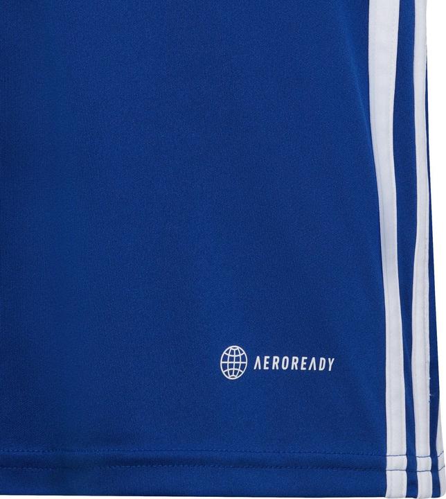 Immagine prodotto adidas Camicia da calcio Tabela 23 Bambini (140)