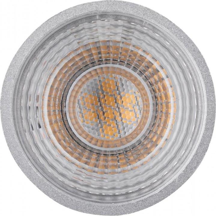 Actual product image Paulmann Reflector (GU5.3, 6.50 W, 445 lm, 1 x, G)